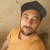 tiagolokoo