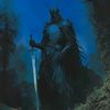 rey_the_knight