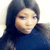 jesicabila