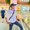 aeng_ag