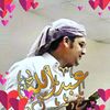 abdallah2483