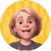oggsmom
