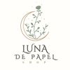 lunadepapelshop