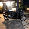 darul.ikhsan96