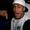 porocaaxz28