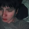 anxderc