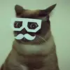 utawa