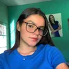 queremsaldanha