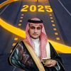 abuasraf6