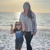 rachel_0529