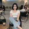 gisttaa