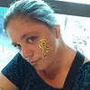 natipizzinsumi