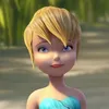 tinkerbbeell