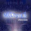 aud.fourtunity