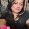 user129656724