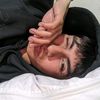 ye_yo2007