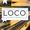 locodumplin