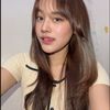 ayangnyasehun94