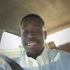 aamr_77