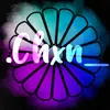 .chxn_