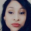 panamanianprincess001