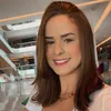 nutrimaiaraalexia