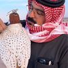 بندر الهمزاني 🪶