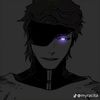 zuko_1312
