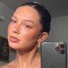 anikamakeup_