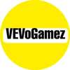 VEVo Gmaez