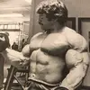 thomas_aesthetic