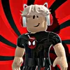 miranha_bloxxx