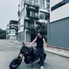 nqhuy0111