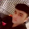 shahzadhaider7585