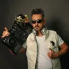 djmarcosoprincipe