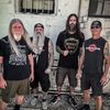 crowbarmusic