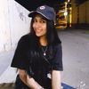 jasminlopez2001