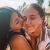 _chelsey_visagie_