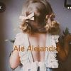 alealejandra728