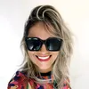 analaviniasantos