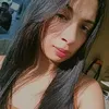 tainansilv