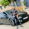 aminebenz308