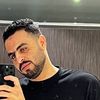 user92725382