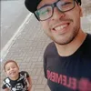 eduardo.c.e.s