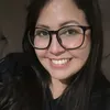 alice.diass