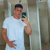 joaorubinato1
