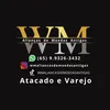 wmaliancasdemoedasantiga