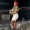cryme_queen79_