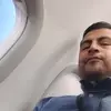 th.alejaldre