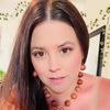 mar_yvonne
